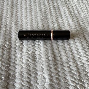 Anastasia Beverly Hills Black Mascara